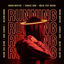Cover Running