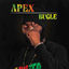 Cover Apex
