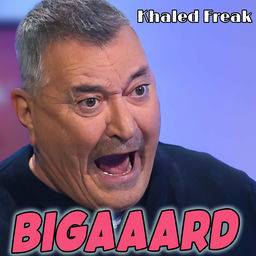 ''