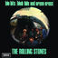 Cover Big Hits (High Tide and Green Grass)