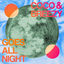 Cover Goes All Night