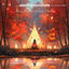 Cover Anime Powwow of Inner Healing