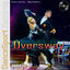 Cover Oversway