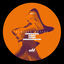 Cover Remixes Quatre