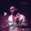 Cover Sagapw