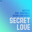 Cover Secret Love (2025)