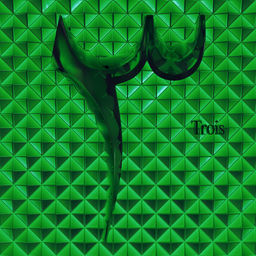 ''