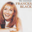 Cover The Essential Frances Black