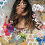 Cover Soy