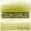 Cover Sun Girls