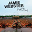 Cover Live from Sefton Park