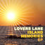 Cover Island Memories EP
