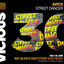 Cover Street Dancer (Sgt Slick's Discotizer 2022 Remix)