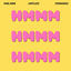 Cover HMM HMM HMM