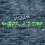 Cover Dans l’binks