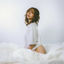 Cover GOOD GIRL