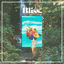 Cover Bliss