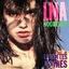 Cover Lunettes noires - Single