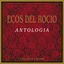 Cover Antologia