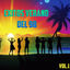 Cover Exitos verano del 98 Vol.1