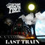 Cover Last Train