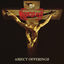 Cover Abject Offerings