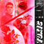 Cover Toxic (feat. Marc Vinyls)