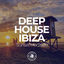 Cover Deep House Ibiza: Sunset Mix 2020