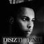 Cover Disiz the End