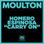 Cover Carry On