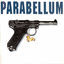 Cover Parabellum