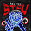 Cover Can you STFU
