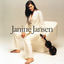 Cover Janine Jansen