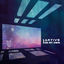 Cover On My Own