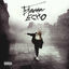 Cover Echo