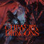 Cover Chimera Dragons