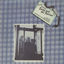 Cover Introducing Eddy and the Falcons (Expanded Version)