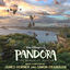 Cover Pandora: The World of Avatar