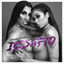 Cover Desafio