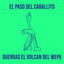 Cover El Paso Del Caballito
