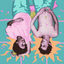 Cover Wait (from ‘Three Months’)