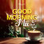 Cover Good Morning Mix