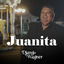 Cover Juanita