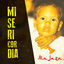 Cover Misericordia
