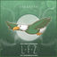 Cover Celestia