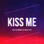 Cover Kiss Me