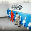 Cover Ka Lekeke (feat. Dj Motee, L4desh & Turnupkiid)