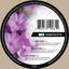 Cover Soulphiction EP 01