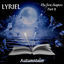 Cover Lyriel the First Chapters Part II (Autumntales)