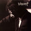 Cover Vincent